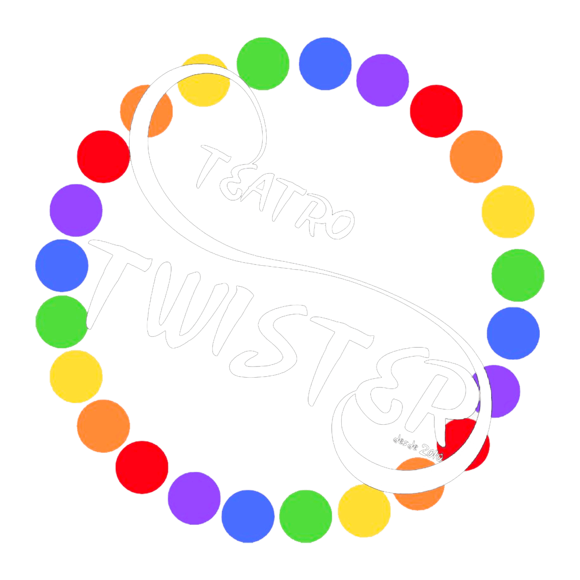 logo twiater blanco sin fondo