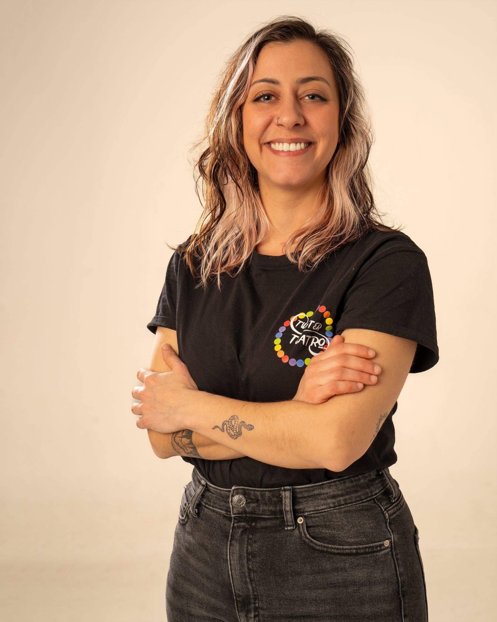 PHOTO-2024-03-17-21-32-34